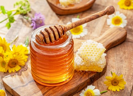 Декоративное изображение
