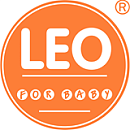 Лео