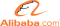 Alibaba Group