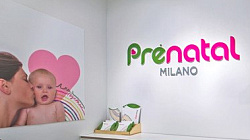 Prenatal Milano