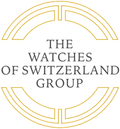 Watches of Switzerland