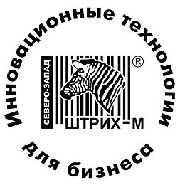 Штрих-М Северо-Запад