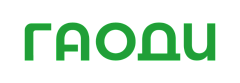 ГАОДИ