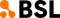 BSL