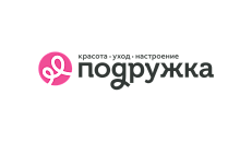 Декоративное изображение