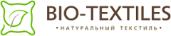 ООО "БИО-ТЕКСТИЛЬ"