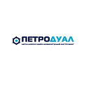 ОСМАНД