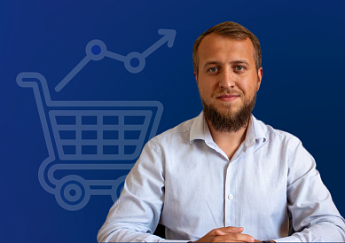 Декоративное изображение