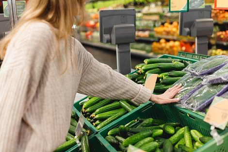 Декоративное изображение