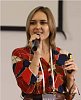 Сидорина Анастасия