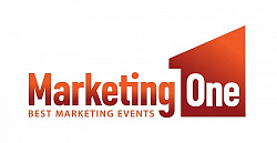Marketing One