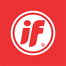 InterFood