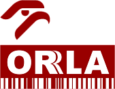 ОРРЛА
