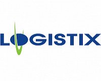 LogistiX