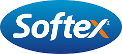 Softex Cociete a Responsabilite Limitee