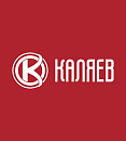 Сеть магазинов "КАЛЯЕВ"