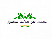 Spalnia