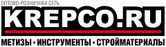 Изображение компании