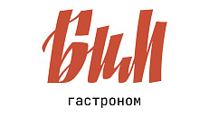 Декоративное изображение