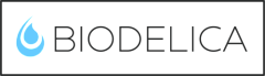 БИОДЕЛИКА