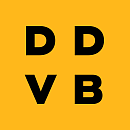 DDVB