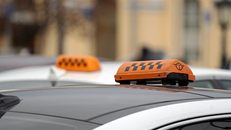 Декоративное изображение