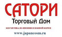 "ТД "САТОРИ"