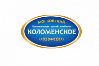 Декоративное изображение