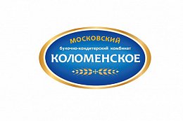 БКК «Коломенский»
