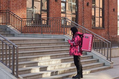 Декоративное изображение