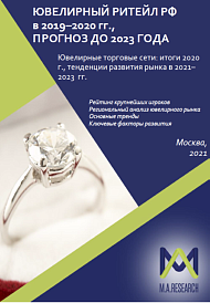 Декоративное изображение