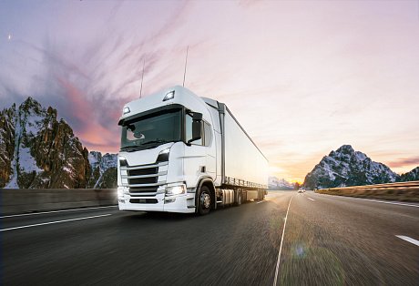 Декоративное изображение