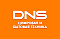DNS