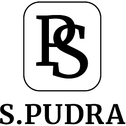S.PUDRA