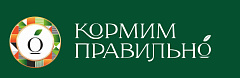 Декоративное изображение