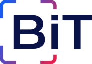 Компания BIT