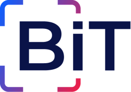 Компания BIT