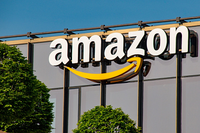 Декоративное изображение