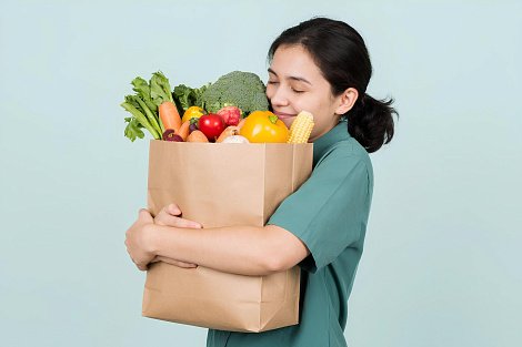 Декоративное изображение