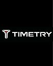 TIMETRY