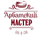 Арбатский мастер
