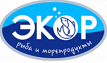 Экор Фиш
