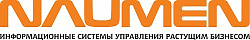 NAUMEN NAUMEN