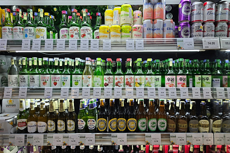 Декоративное изображение