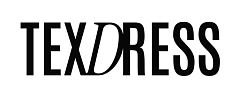 TexDress
