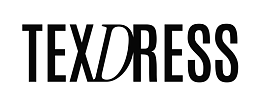 TexDress