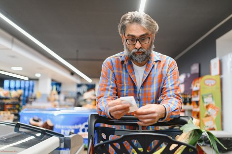 Декоративное изображение