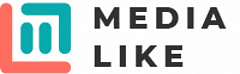 Медиа Лайк