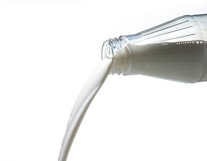 Декоративное изображение