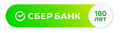 Декоративное изображение